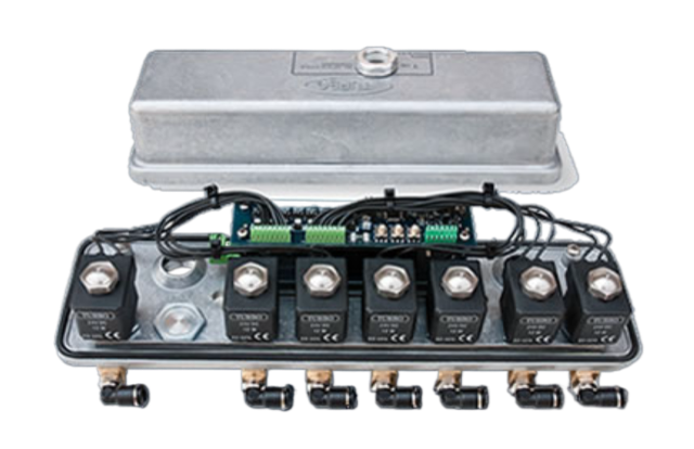 caja piloto 2
