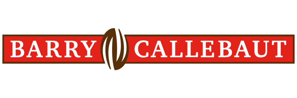 Barry-Callebaut