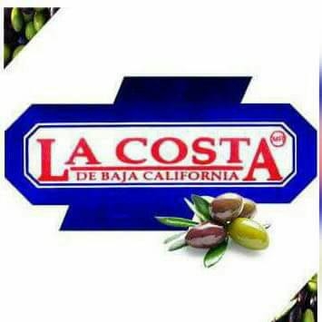 LOGO FINCA LOS OLIVOS