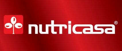 NUTRICASA