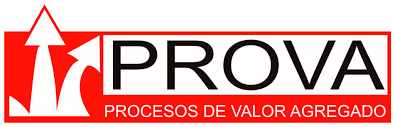 PROVA