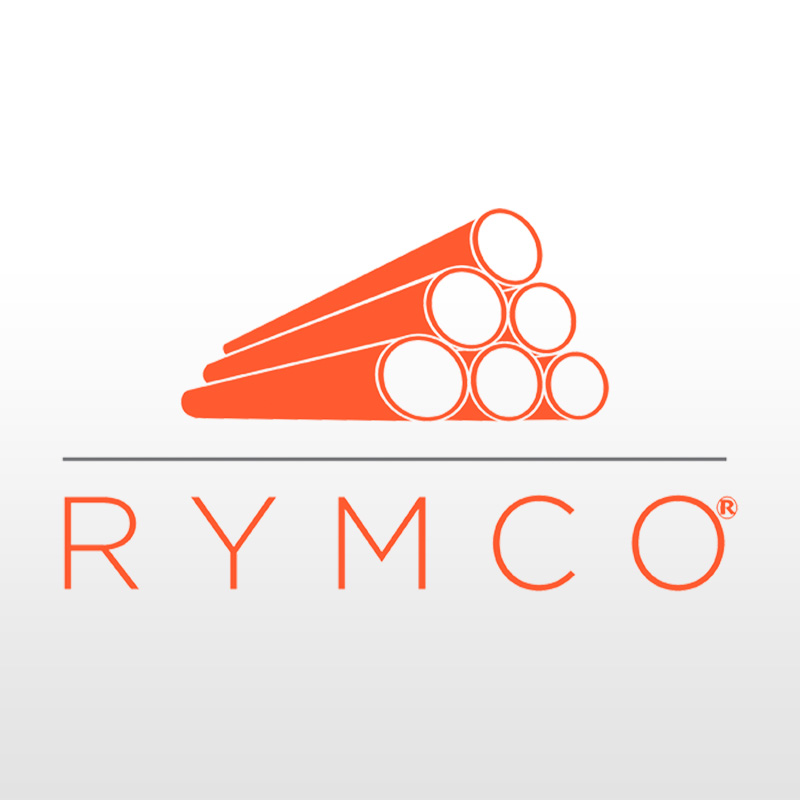 RYMCO