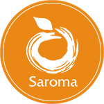 SAROMA