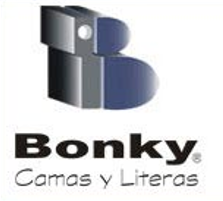 bonky
