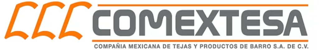 comextexsa