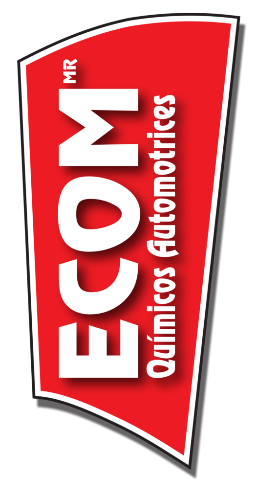 ecom-logo