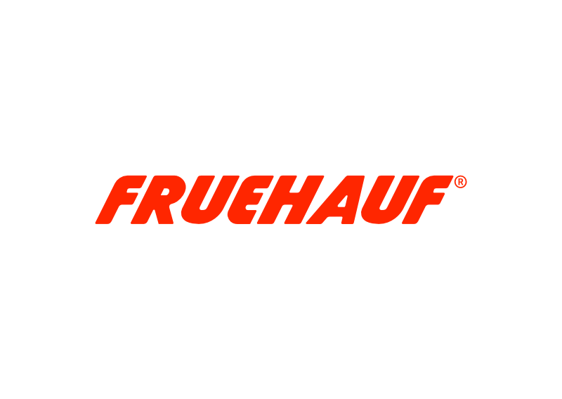 fruehauf