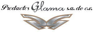glama