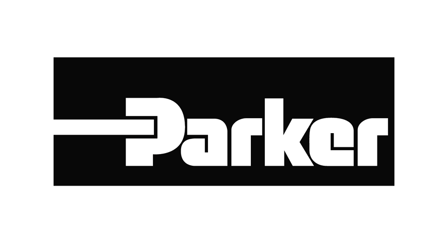 parker-hannifin-logo