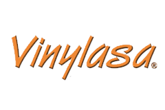 vinylasa